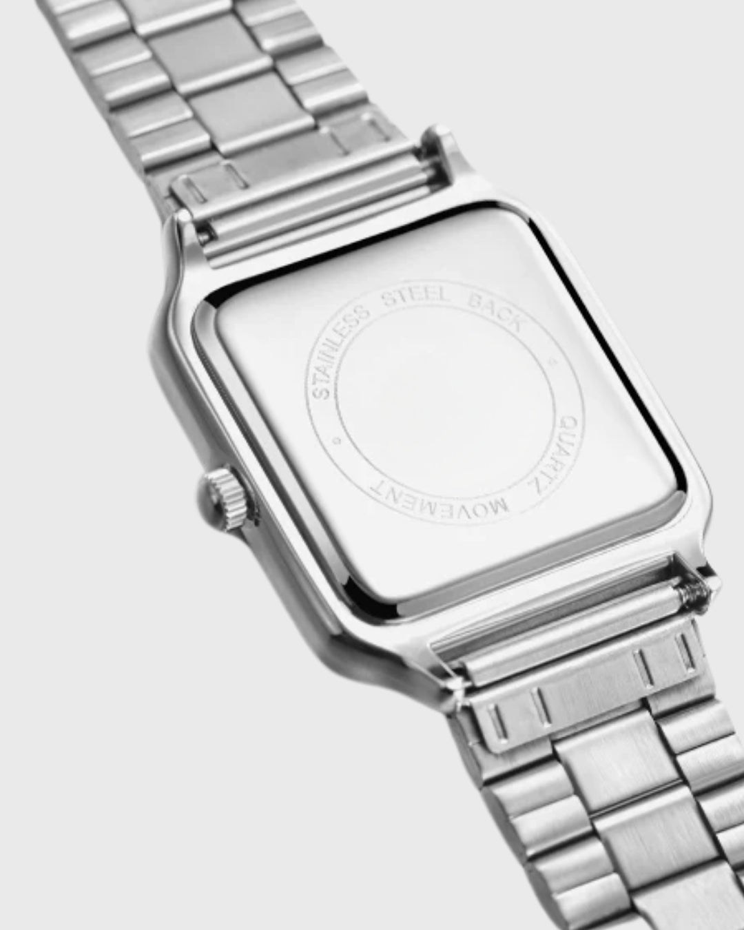 Forte Times® Moura Azure