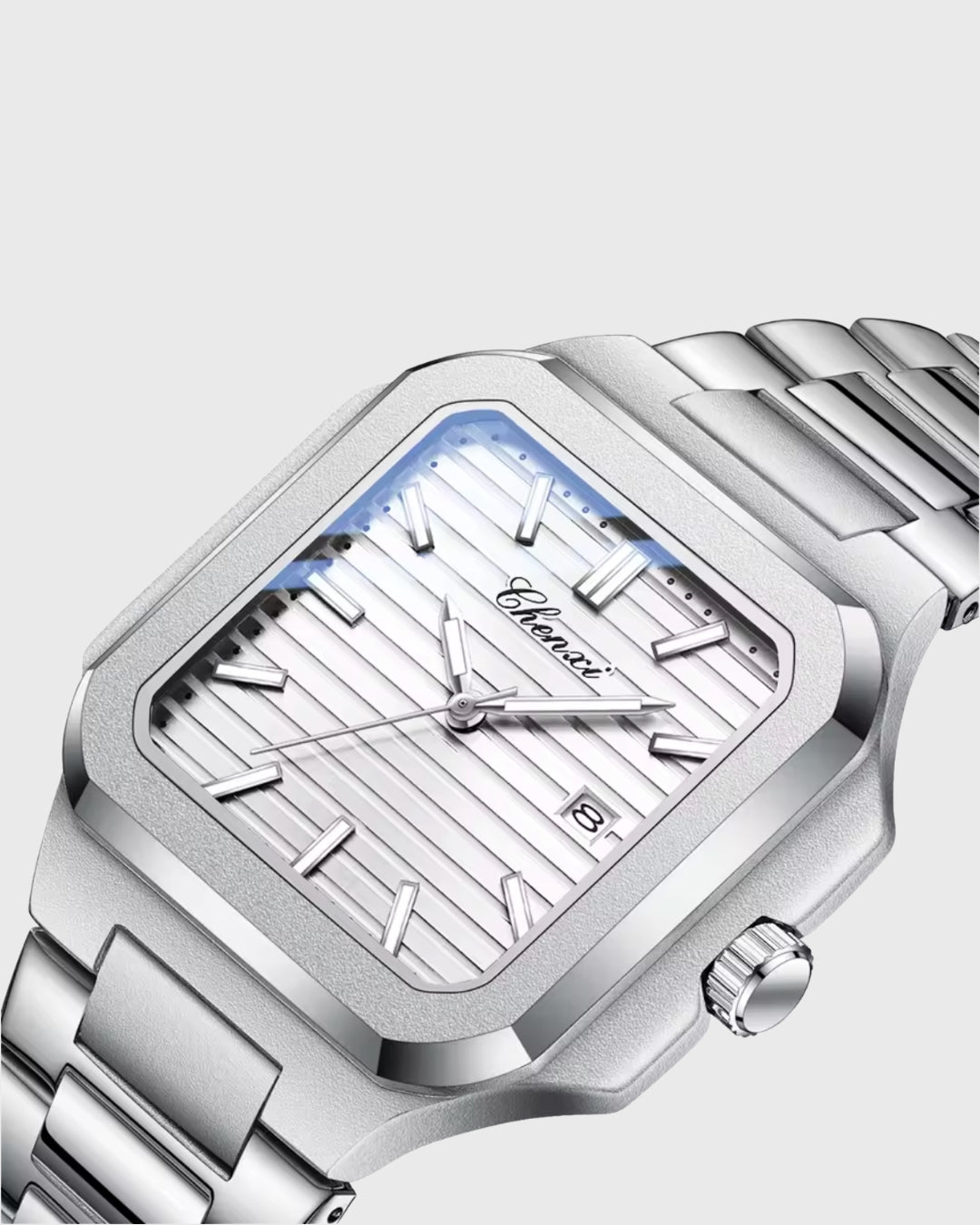 Forte Times® Castilla