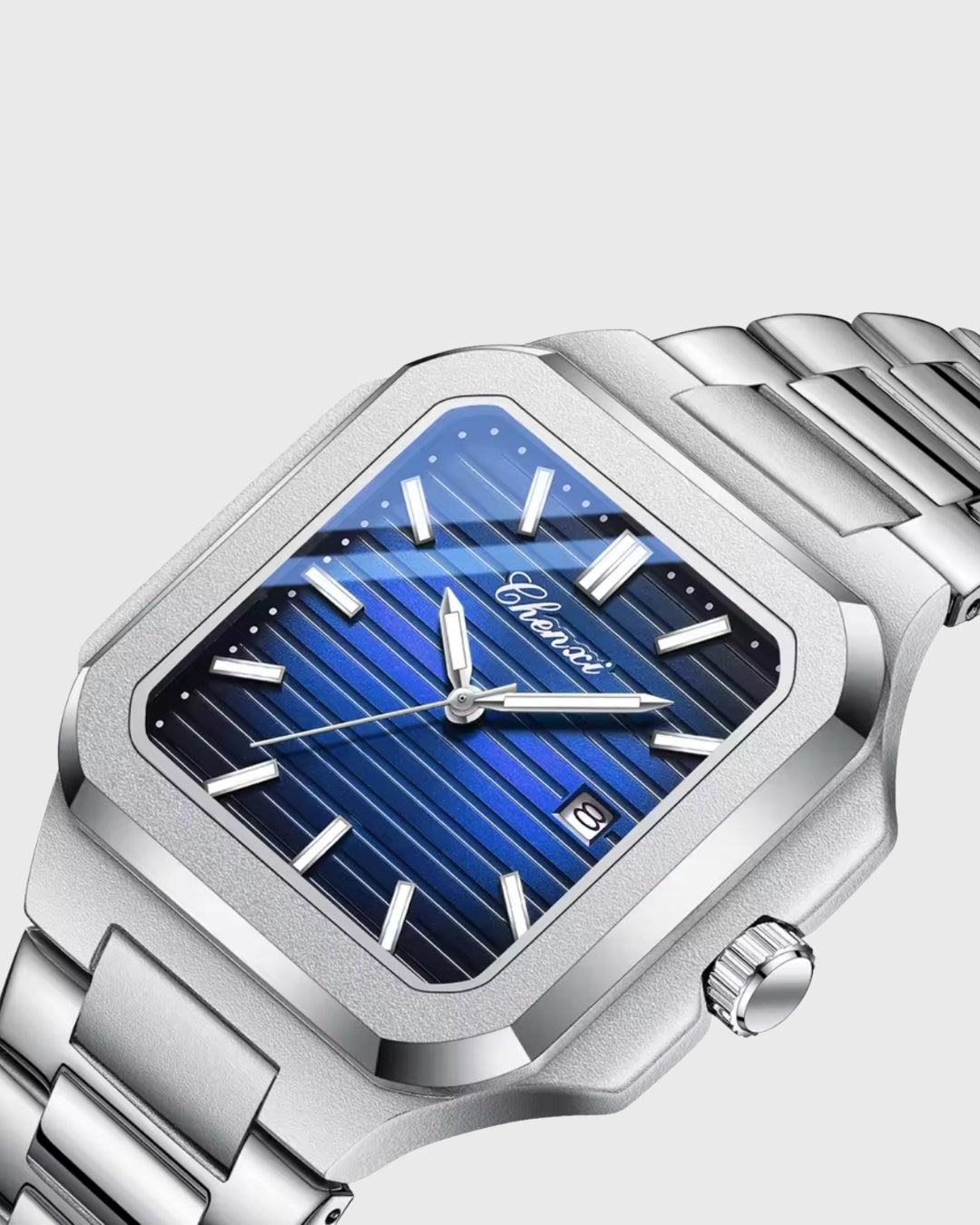 Forte Times® Castilla