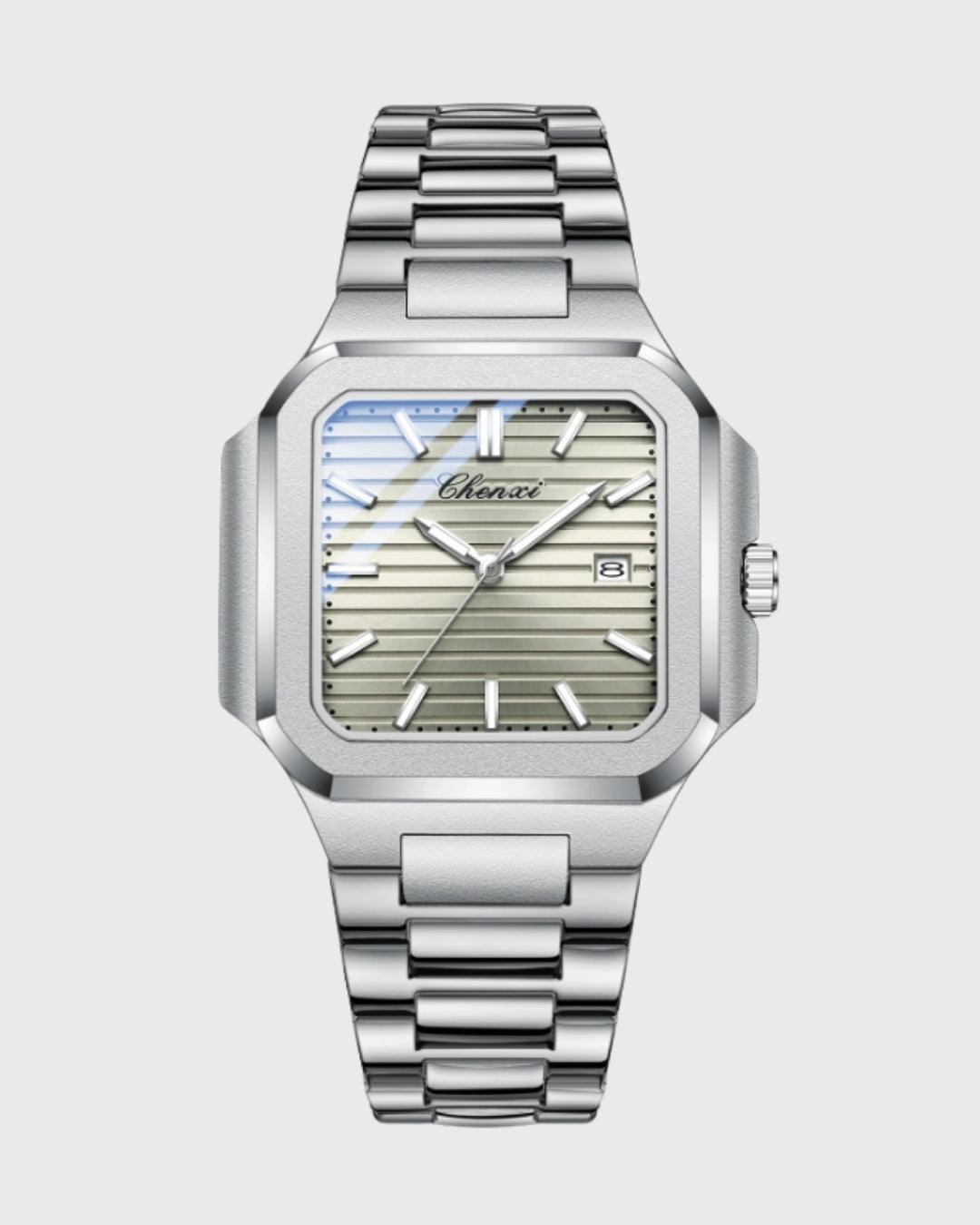 Forte Times® Castilla