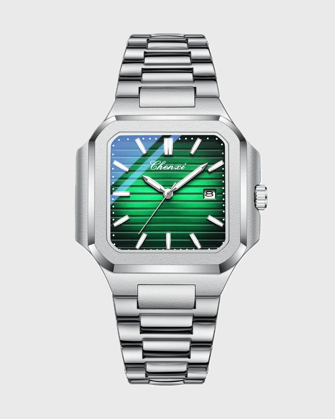 Forte Times® Castilla