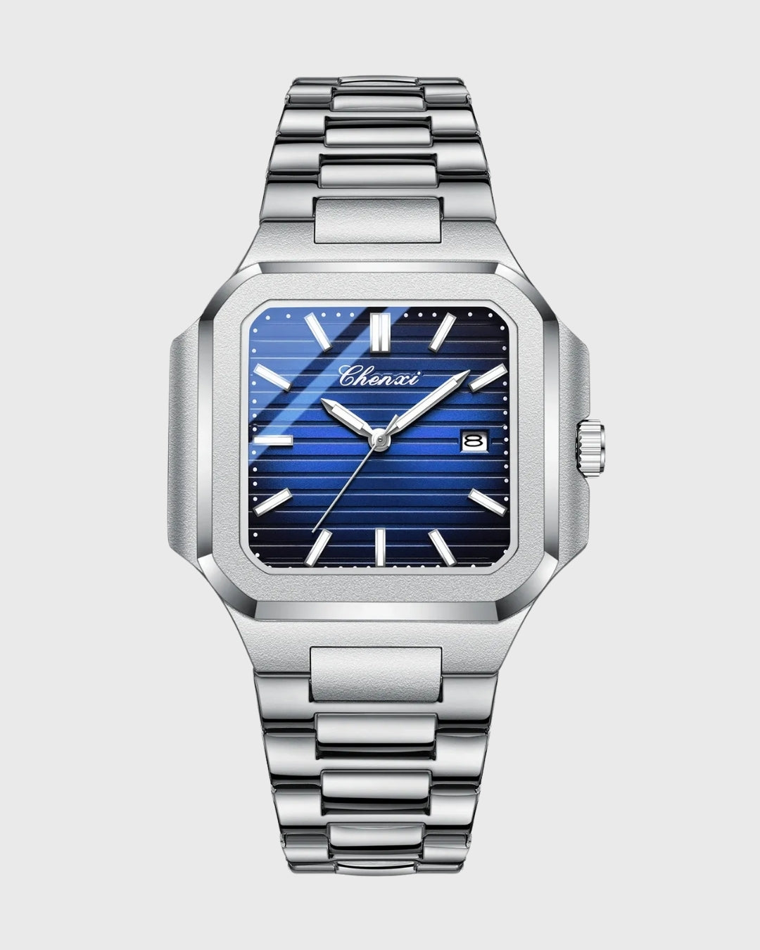 Forte Times® Castilla