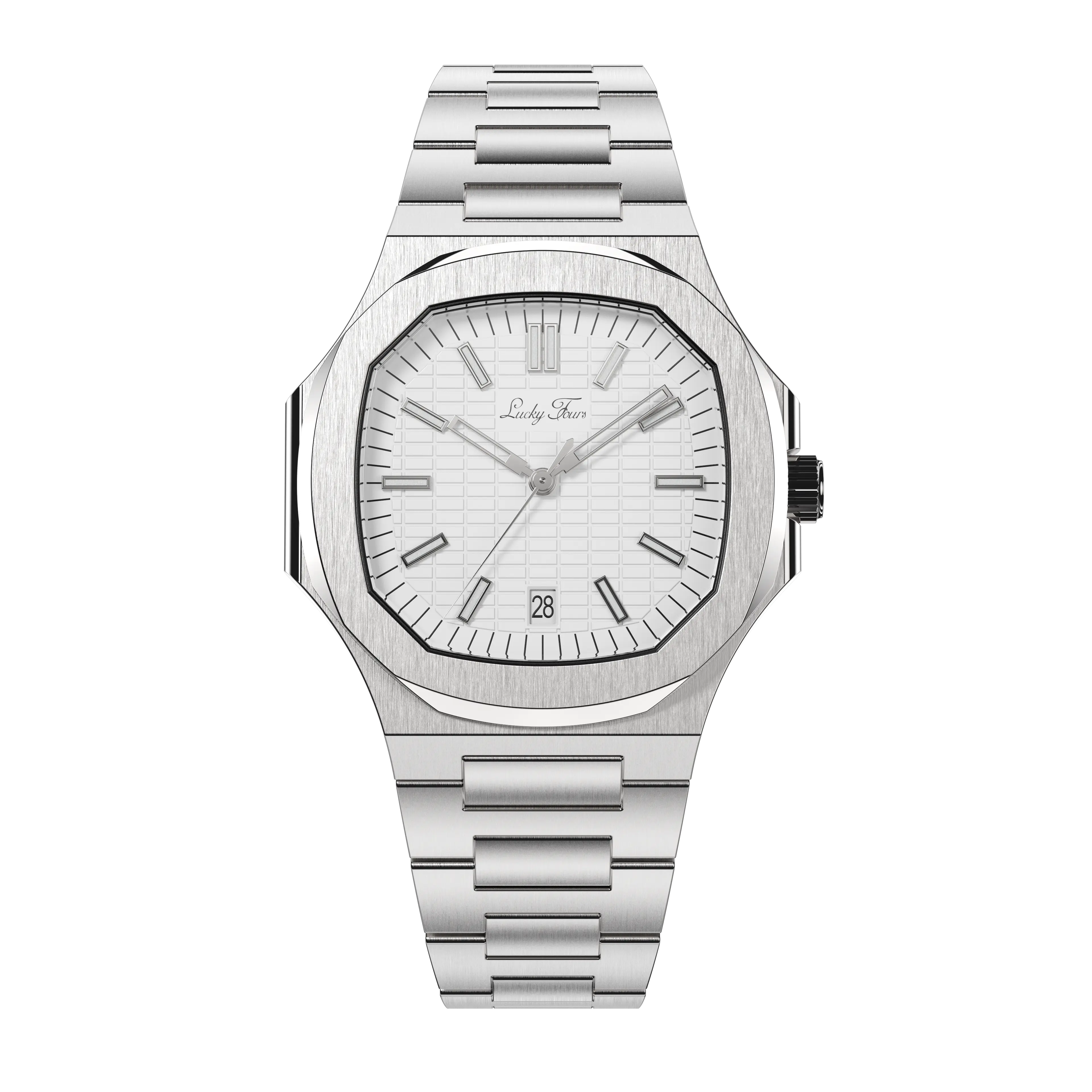 Lucky Fours® Laurent