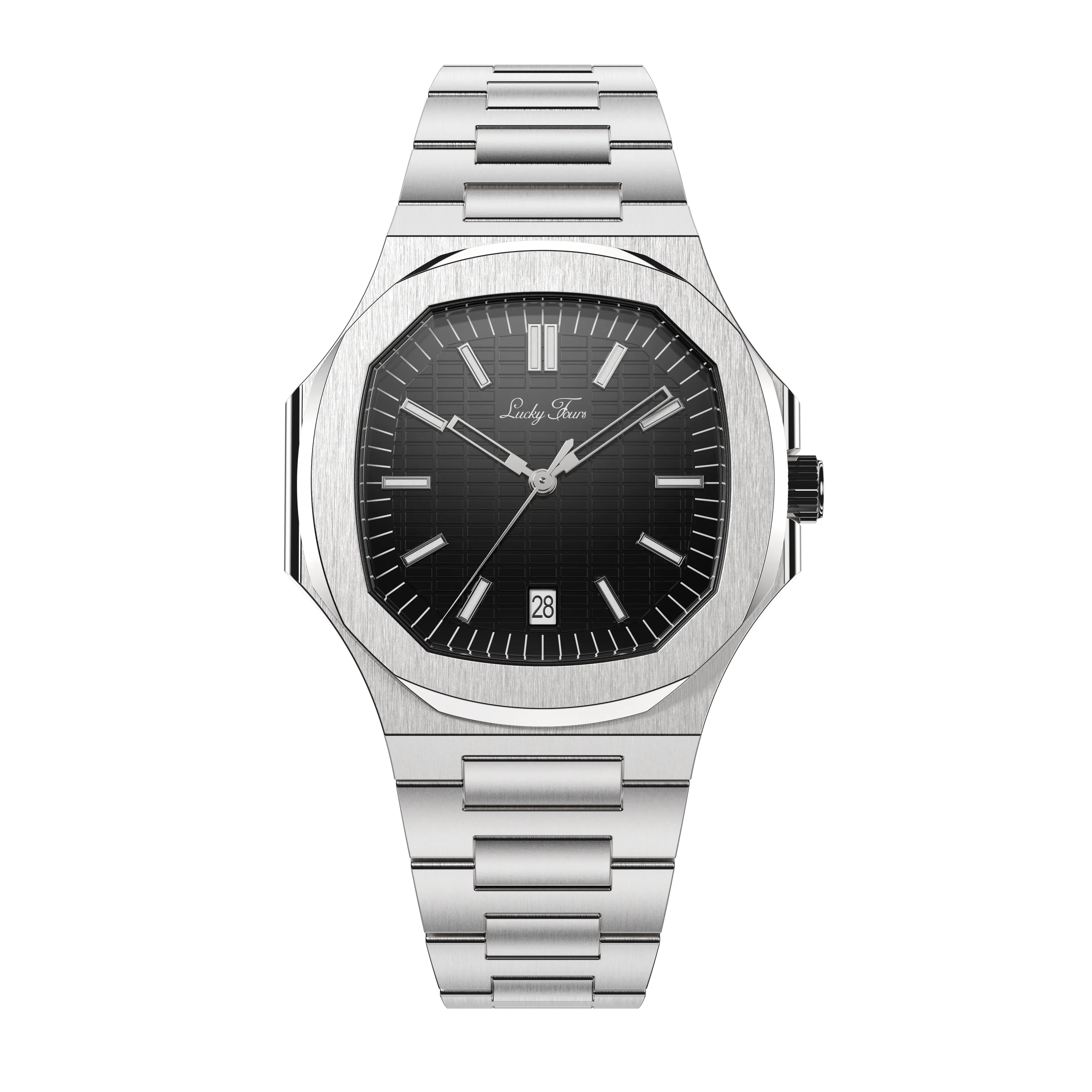 Lucky Fours® Laurent