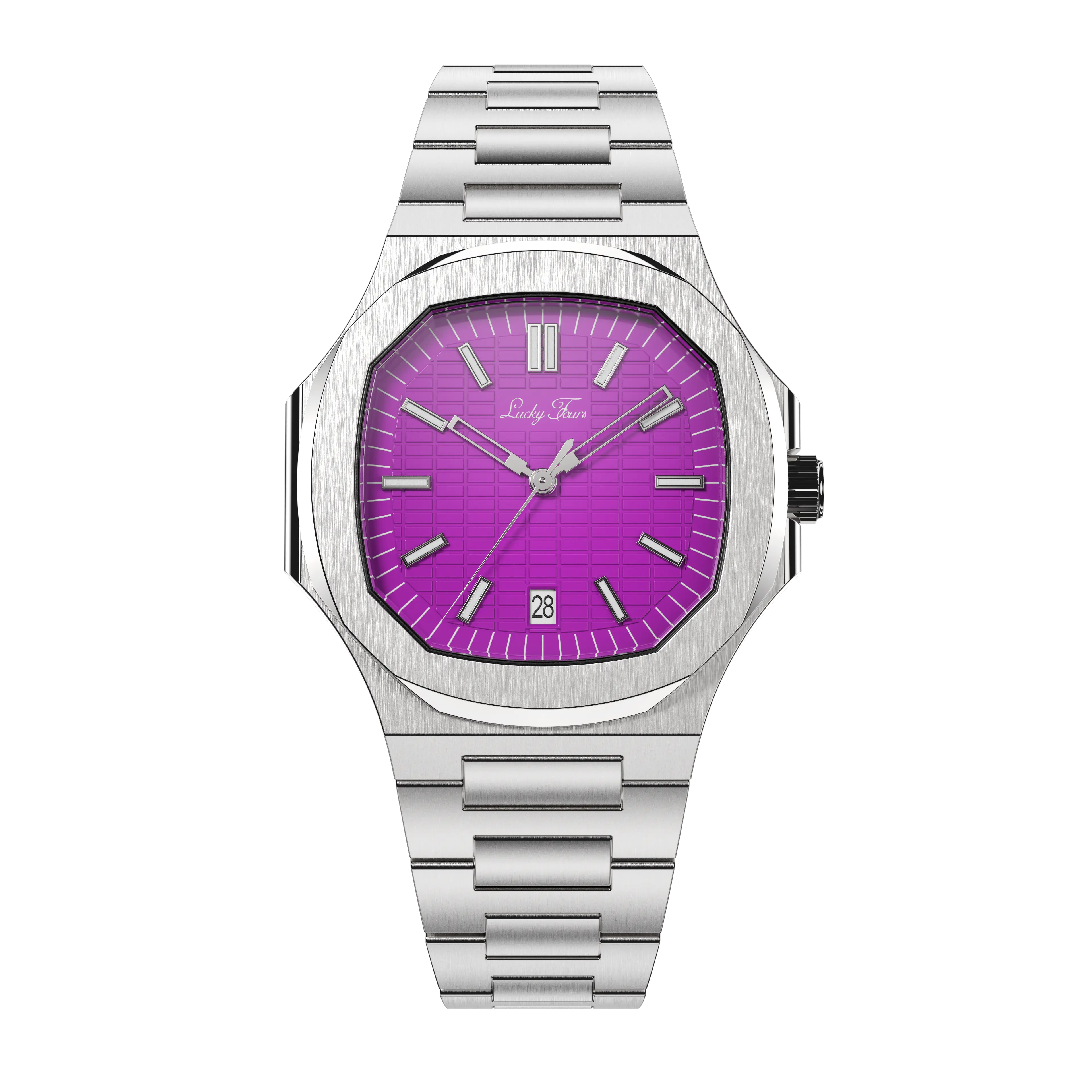 Lucky Fours® Laurent