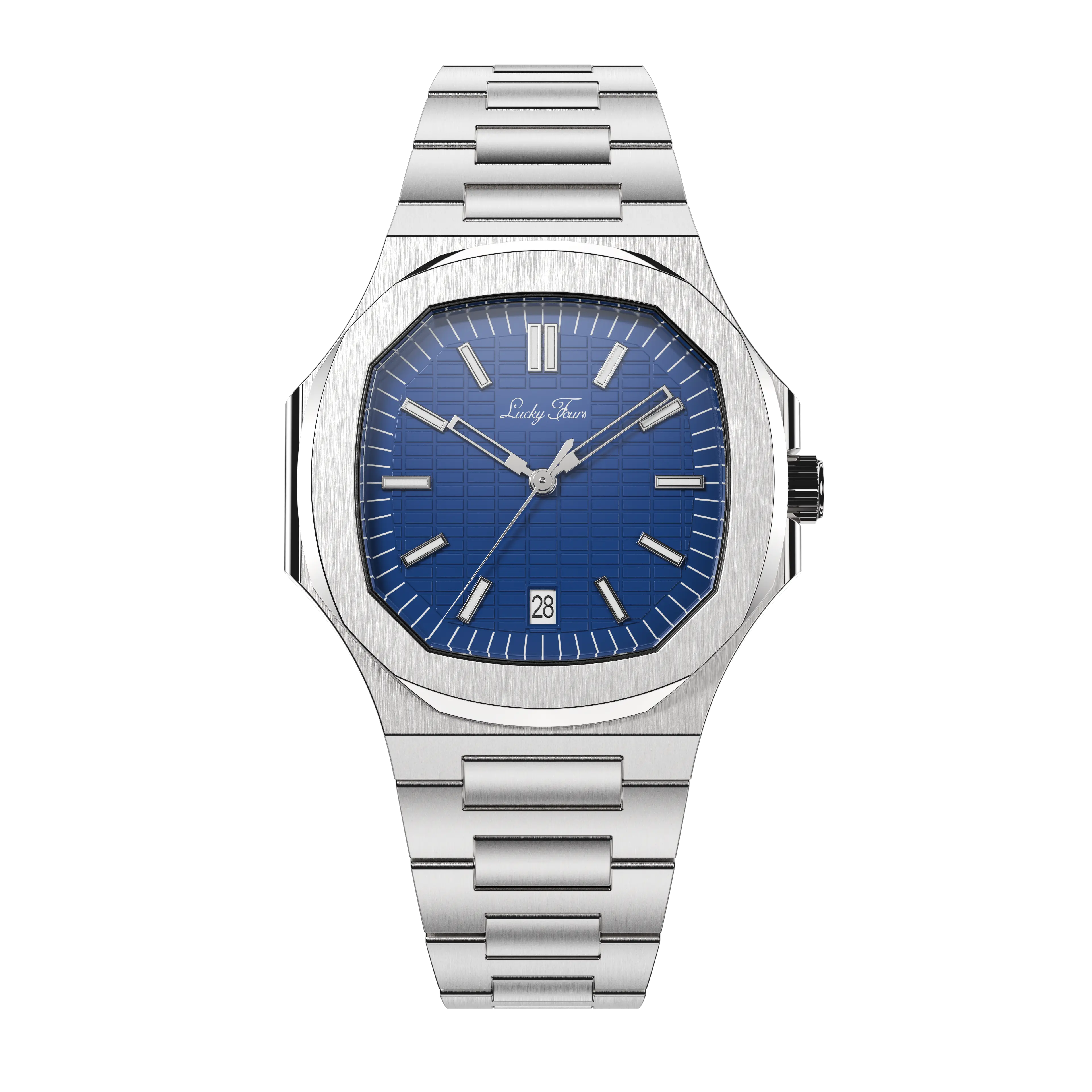 Lucky Fours® Laurent