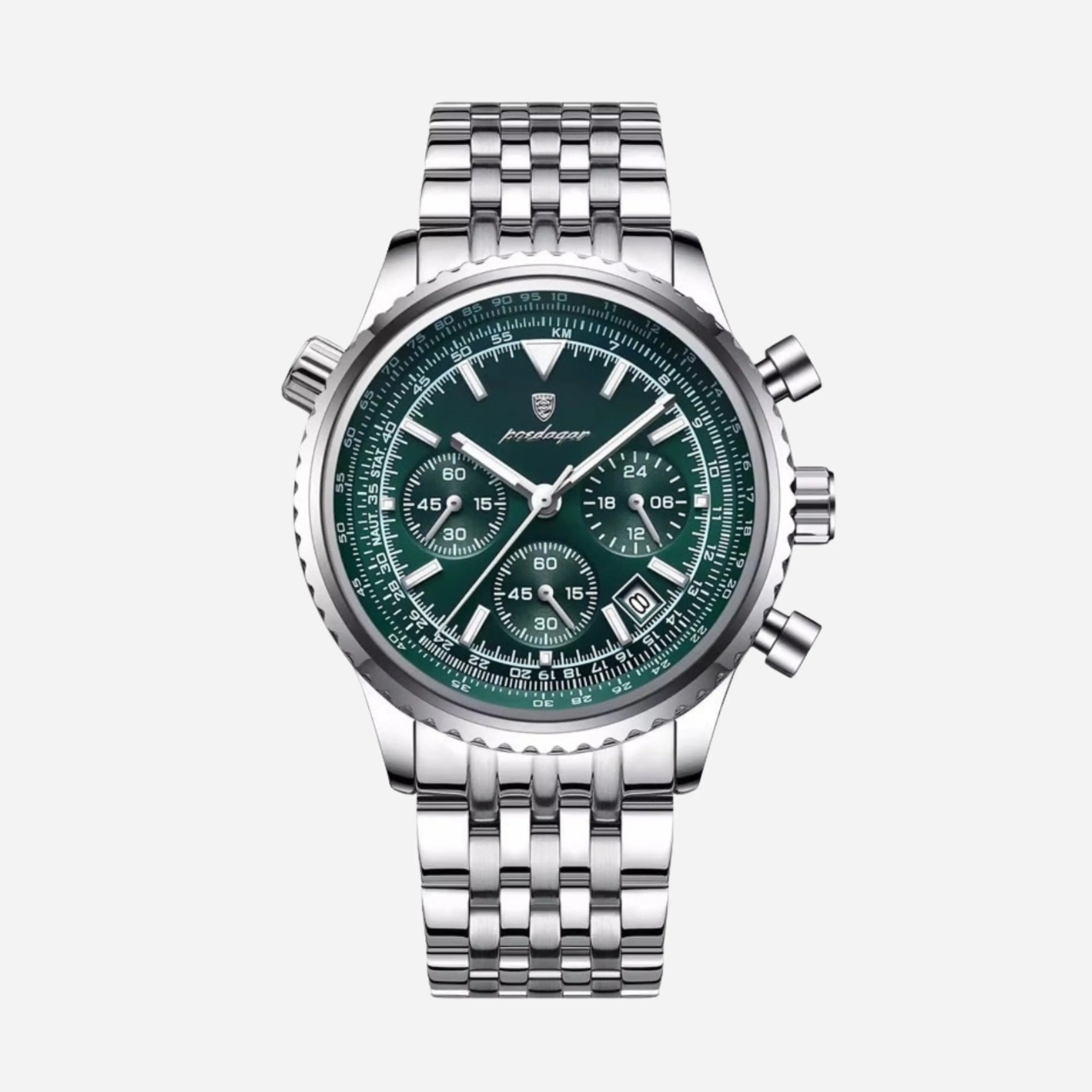 Forte Times® Eclipse