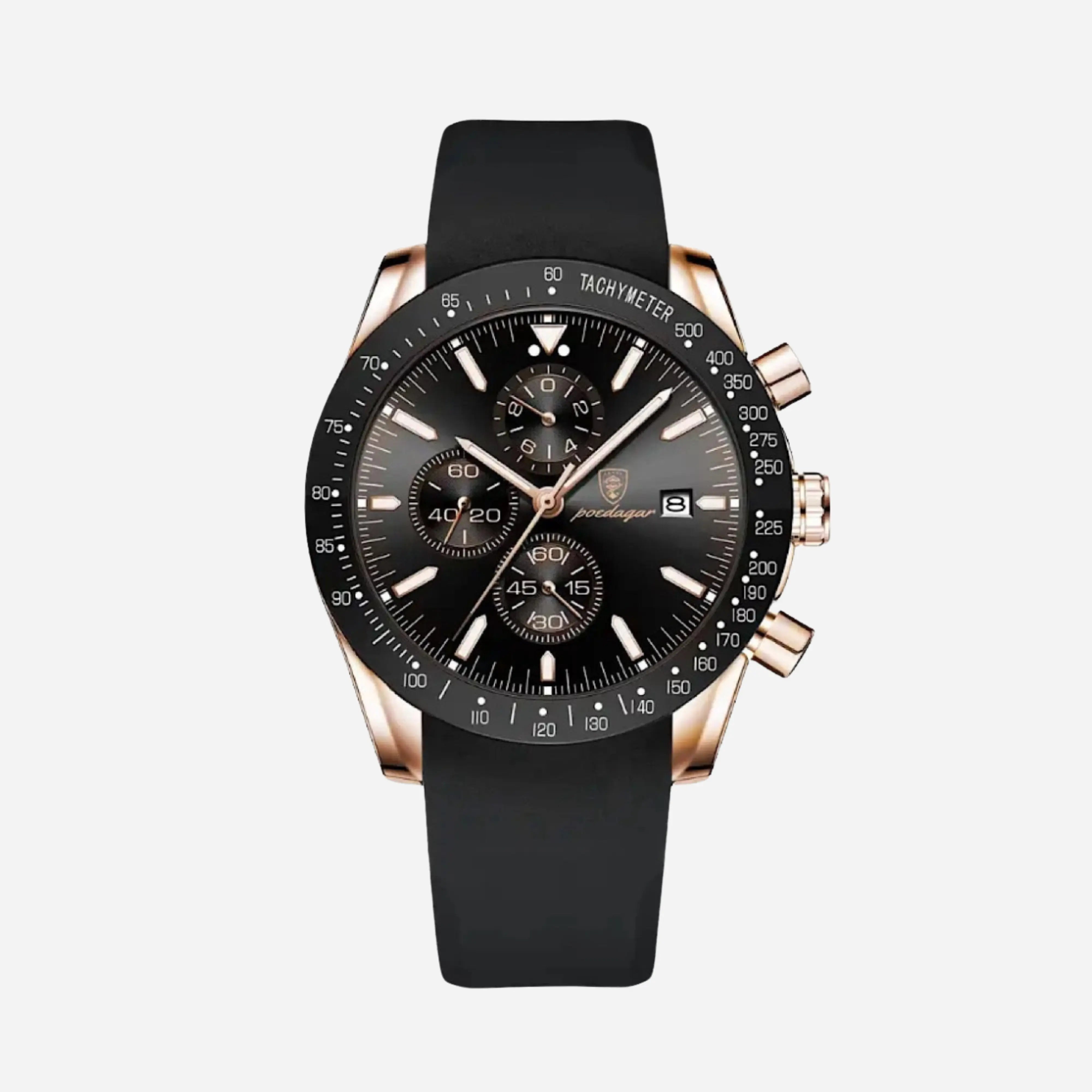 Forte Times® Falcon