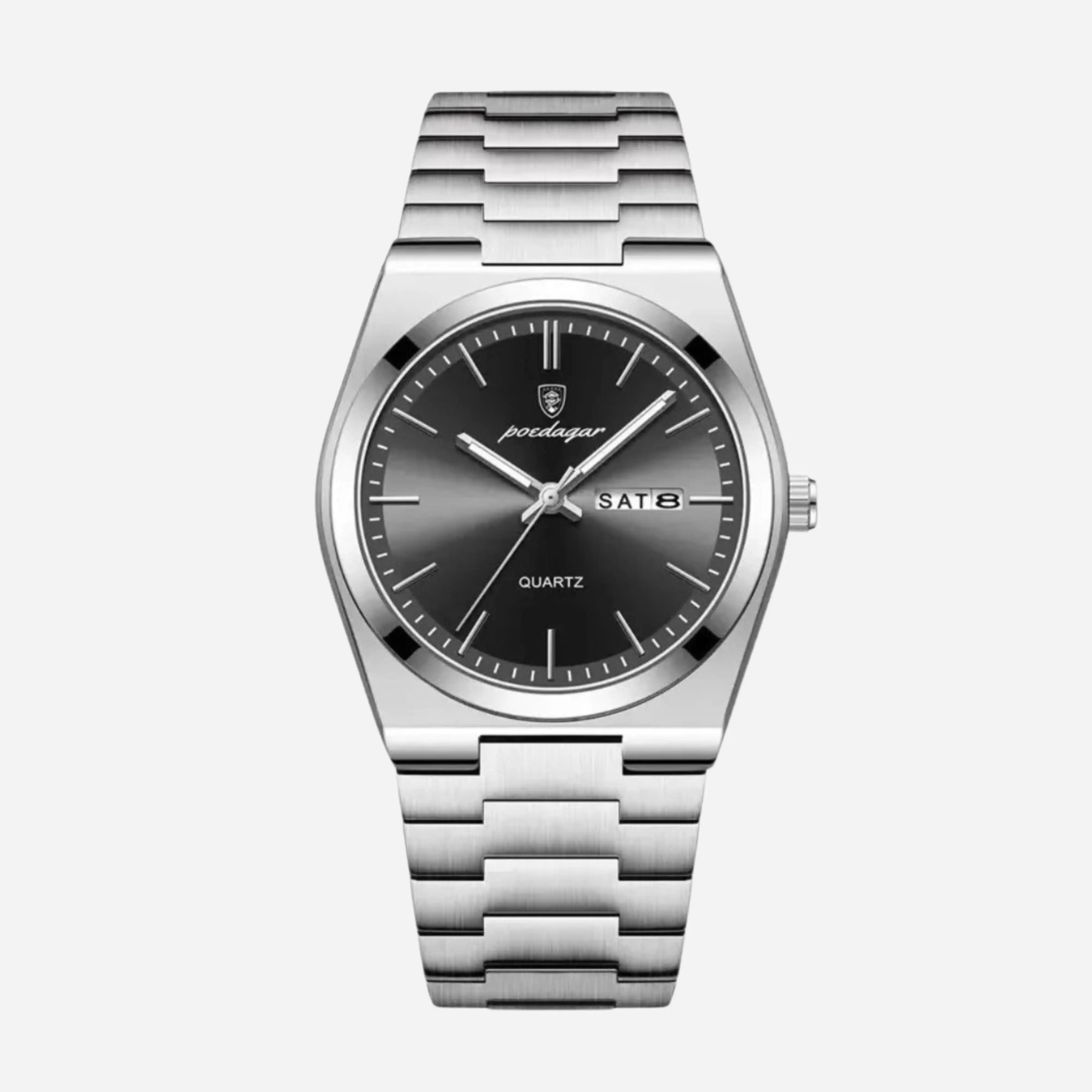 Forte Times® Fortuno