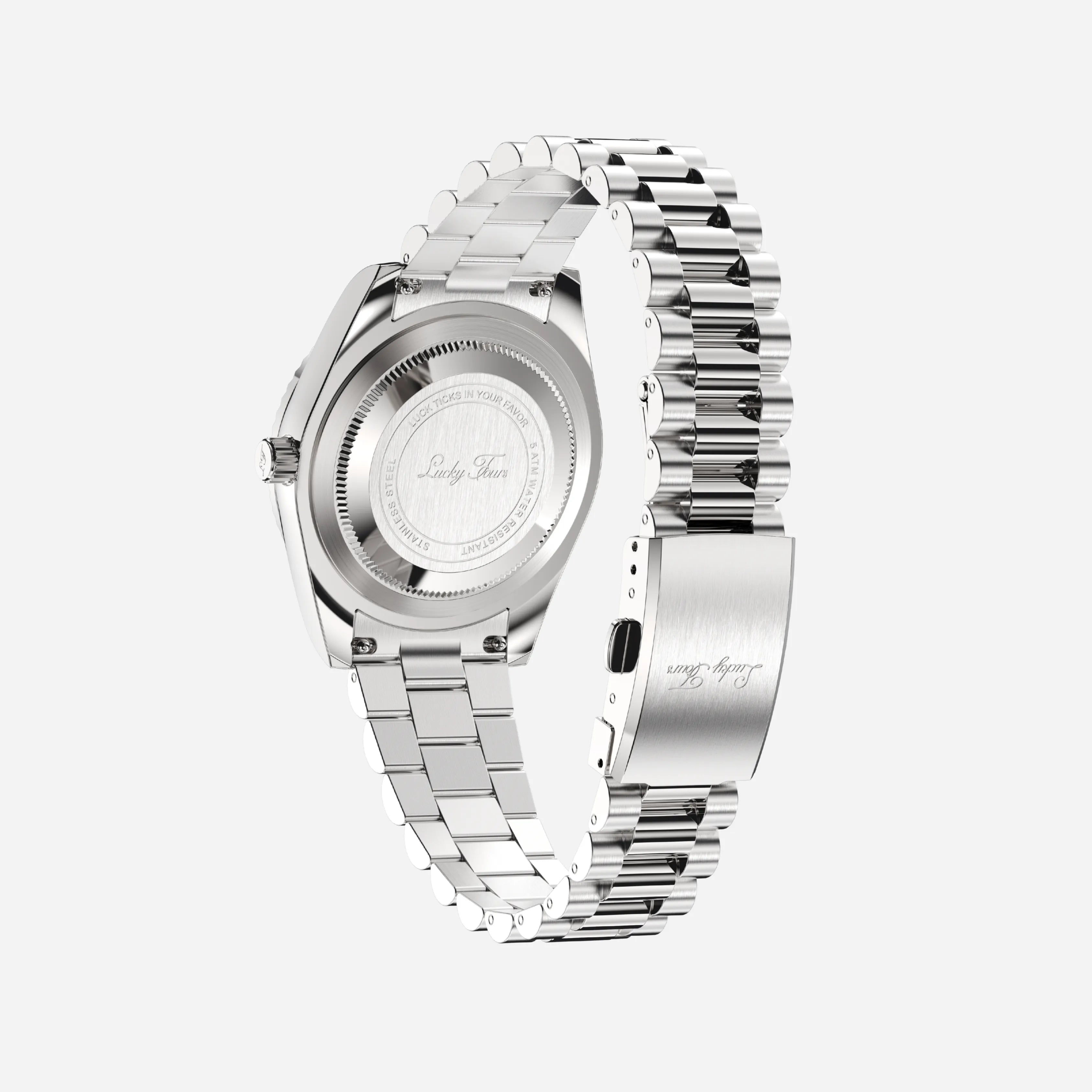 Forte Times® Santos