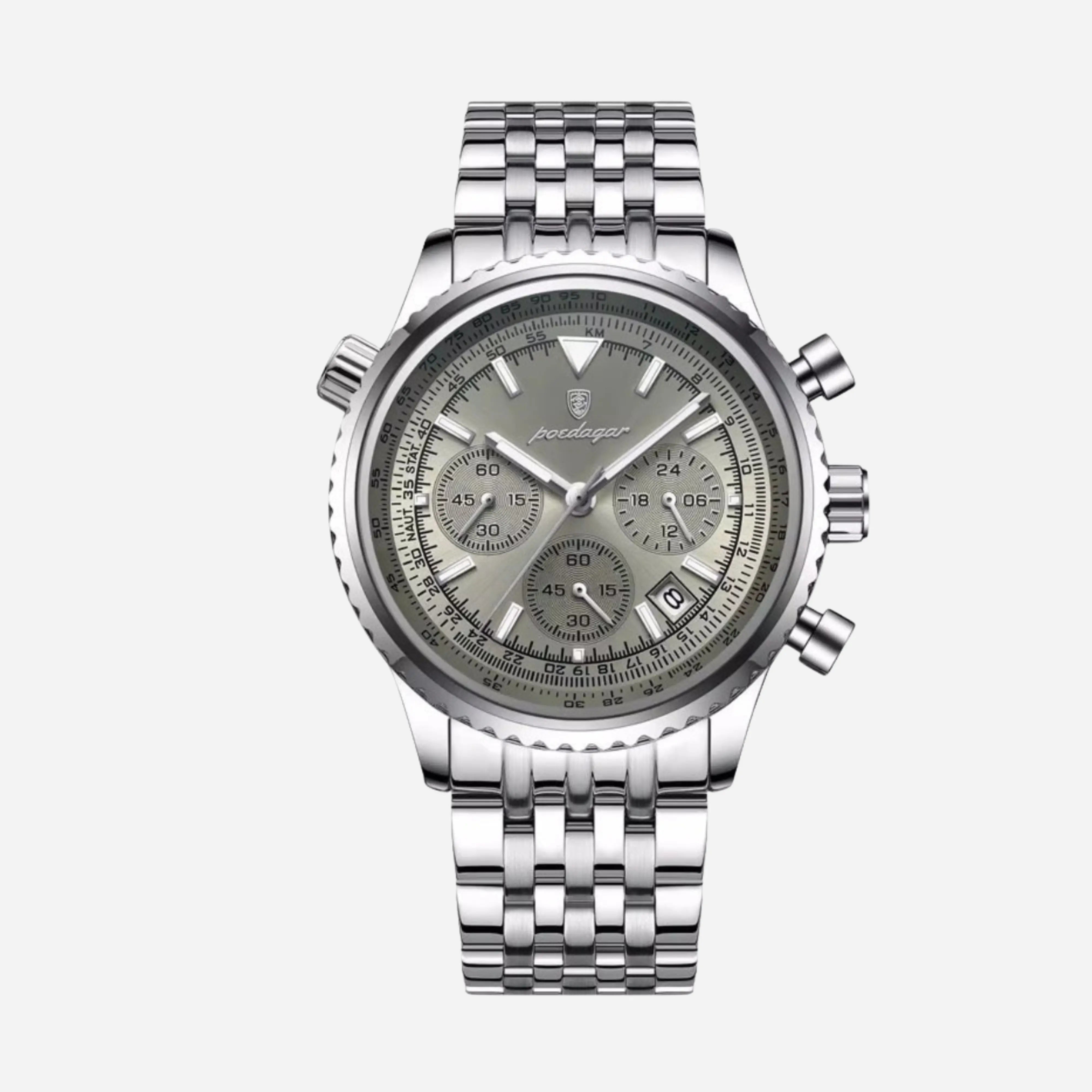 Forte Times® Eclipse