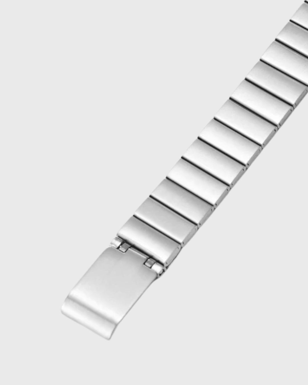 Forte Times® Moura Azure