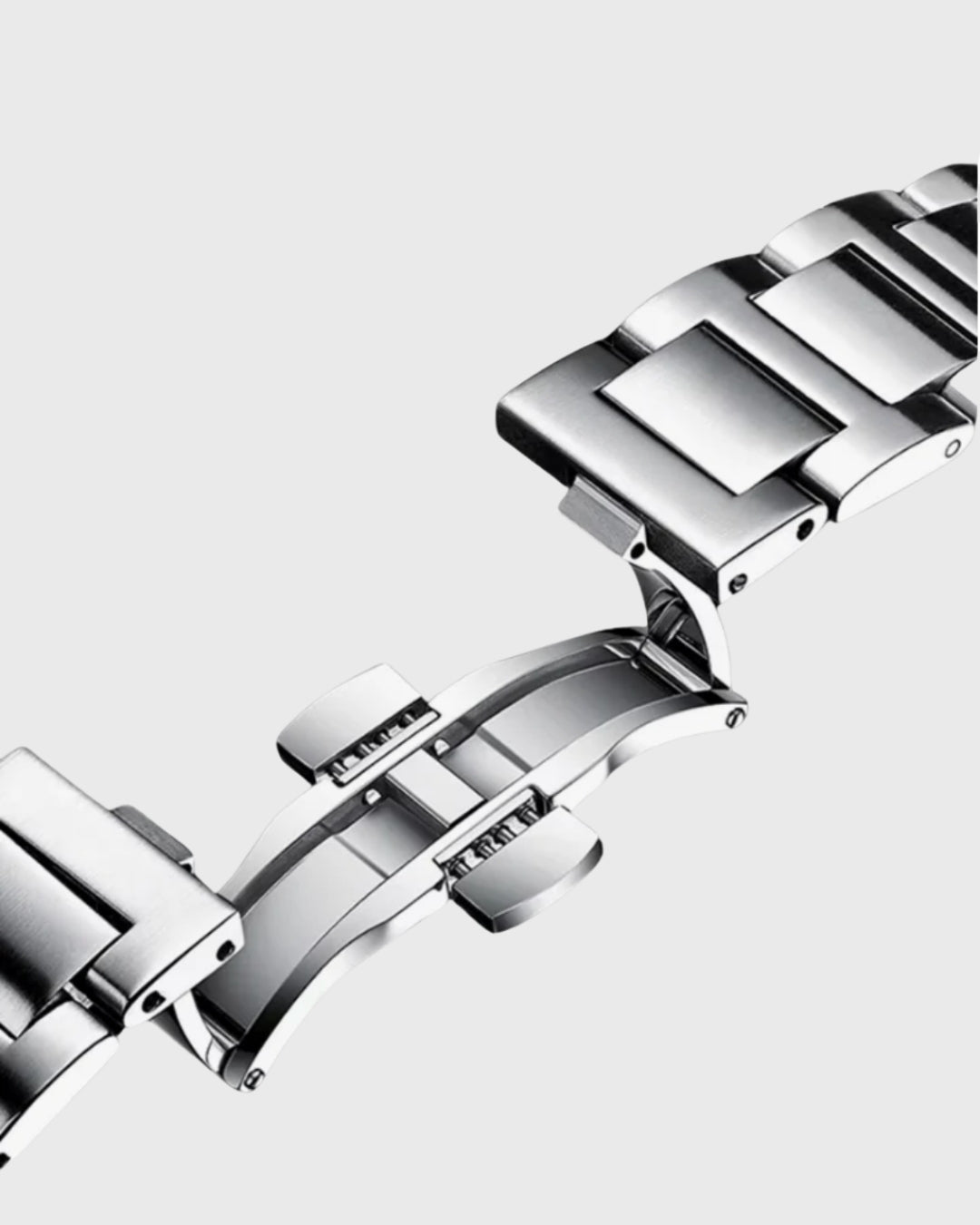 Forte Times® Castilla