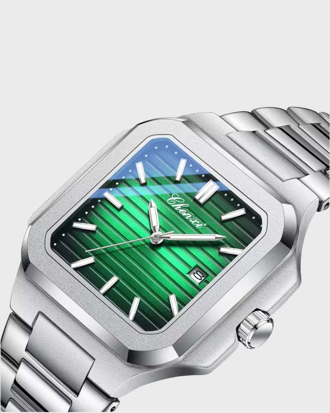 Forte Times® Castilla