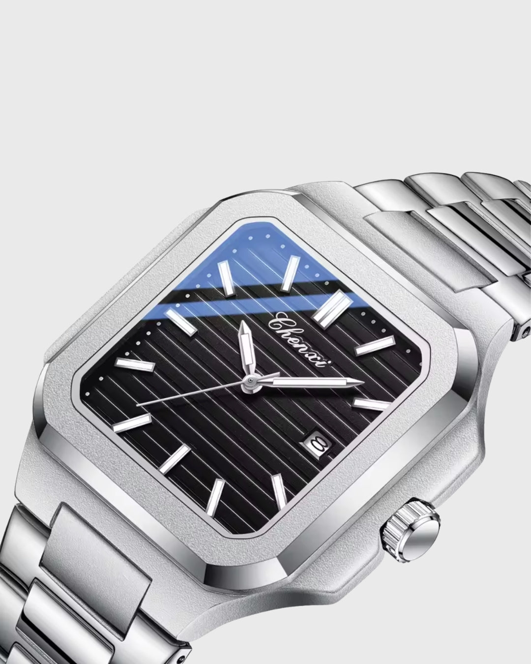 Forte Times® Castilla