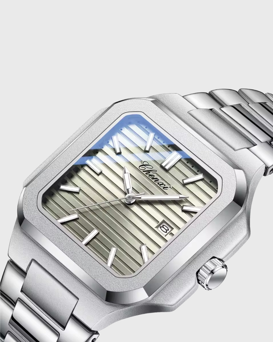 Forte Times® Castilla