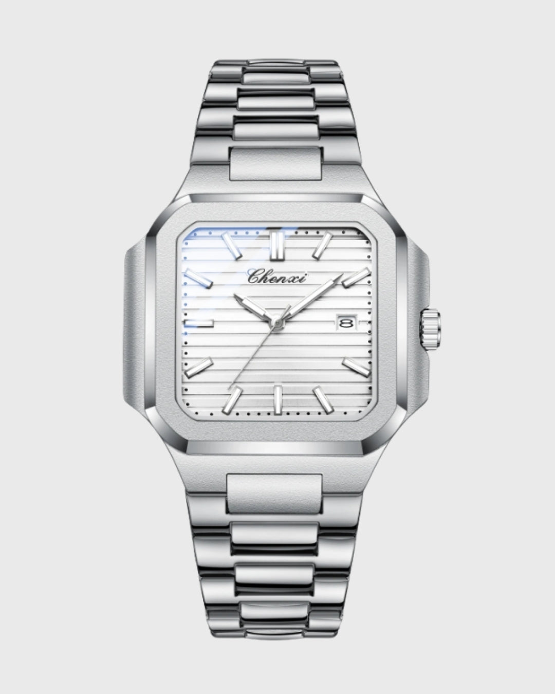 Forte Times® Castilla