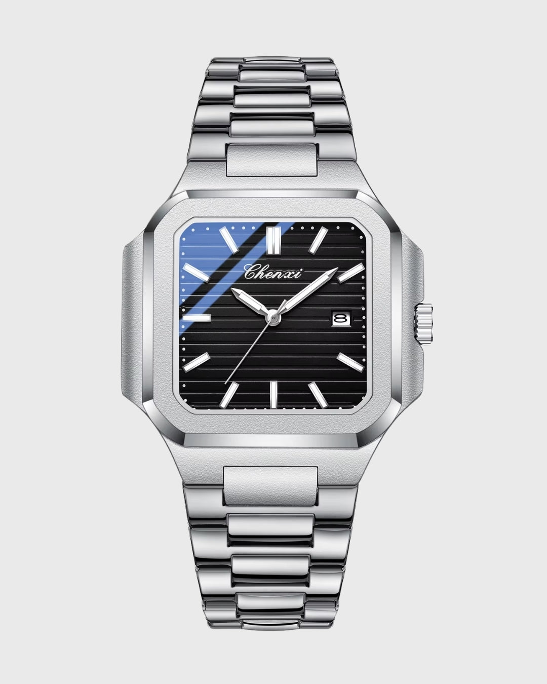 Forte Times® Castilla