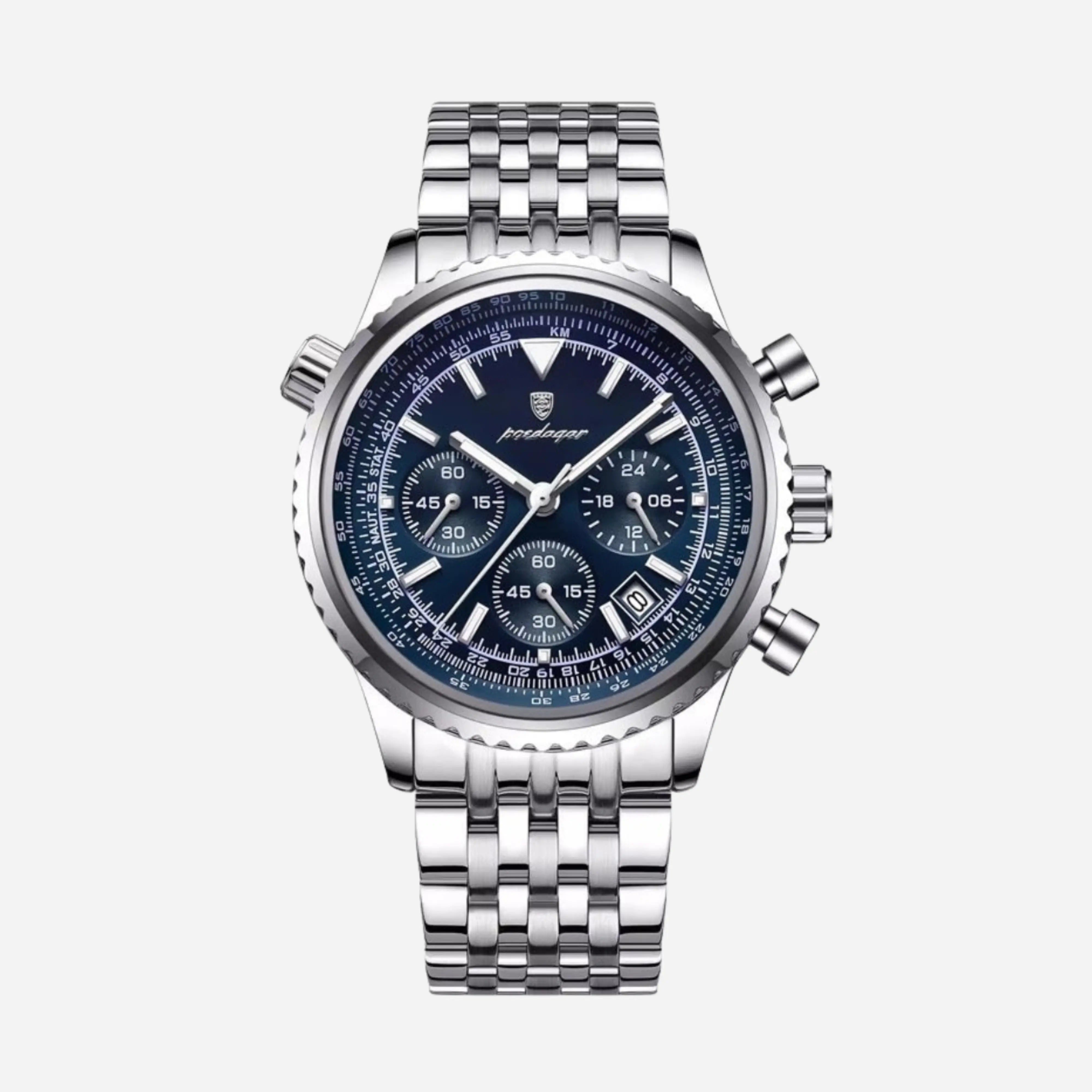 Forte Times® Eclipse