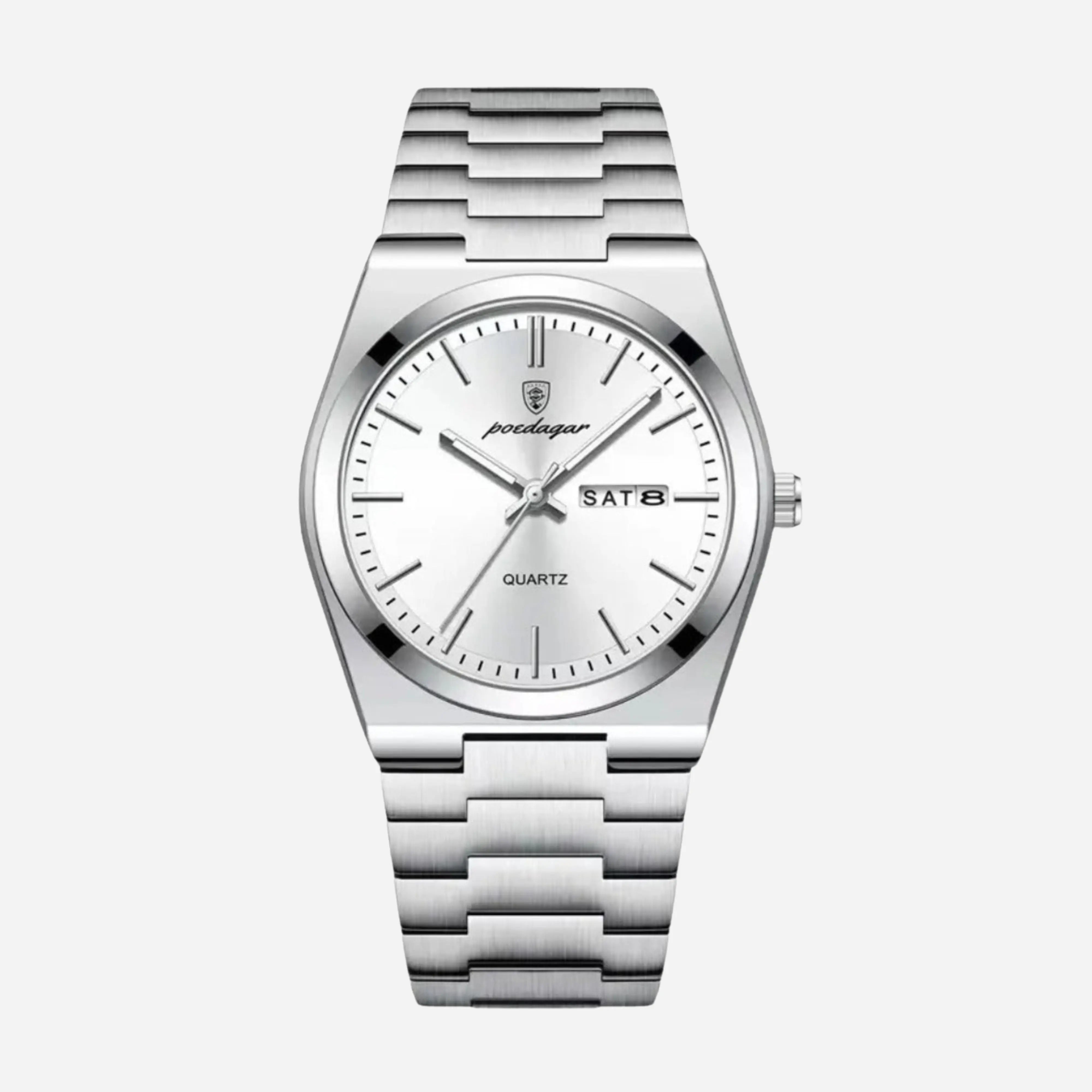 Forte Times® Fortuno