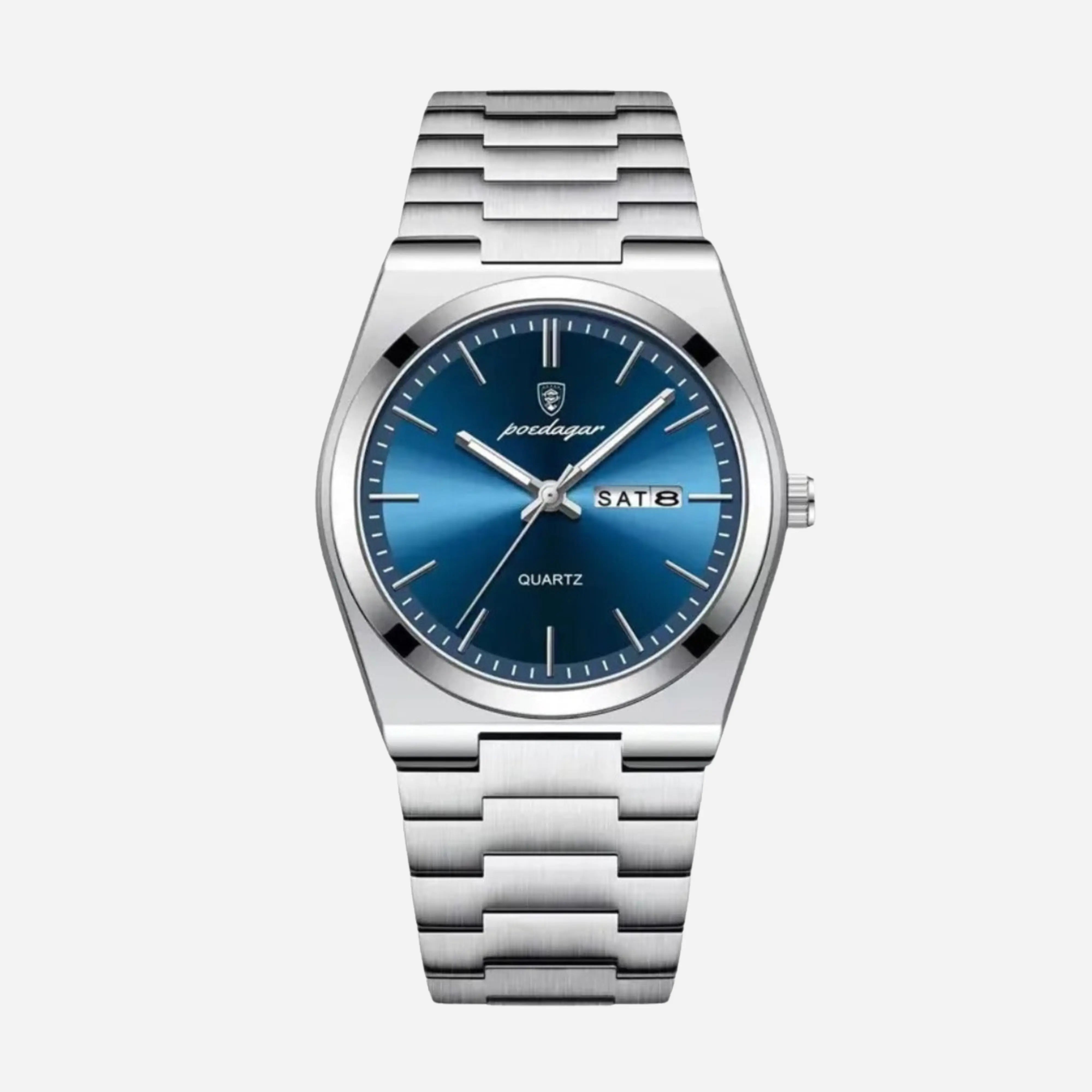 Forte Times® Fortuno