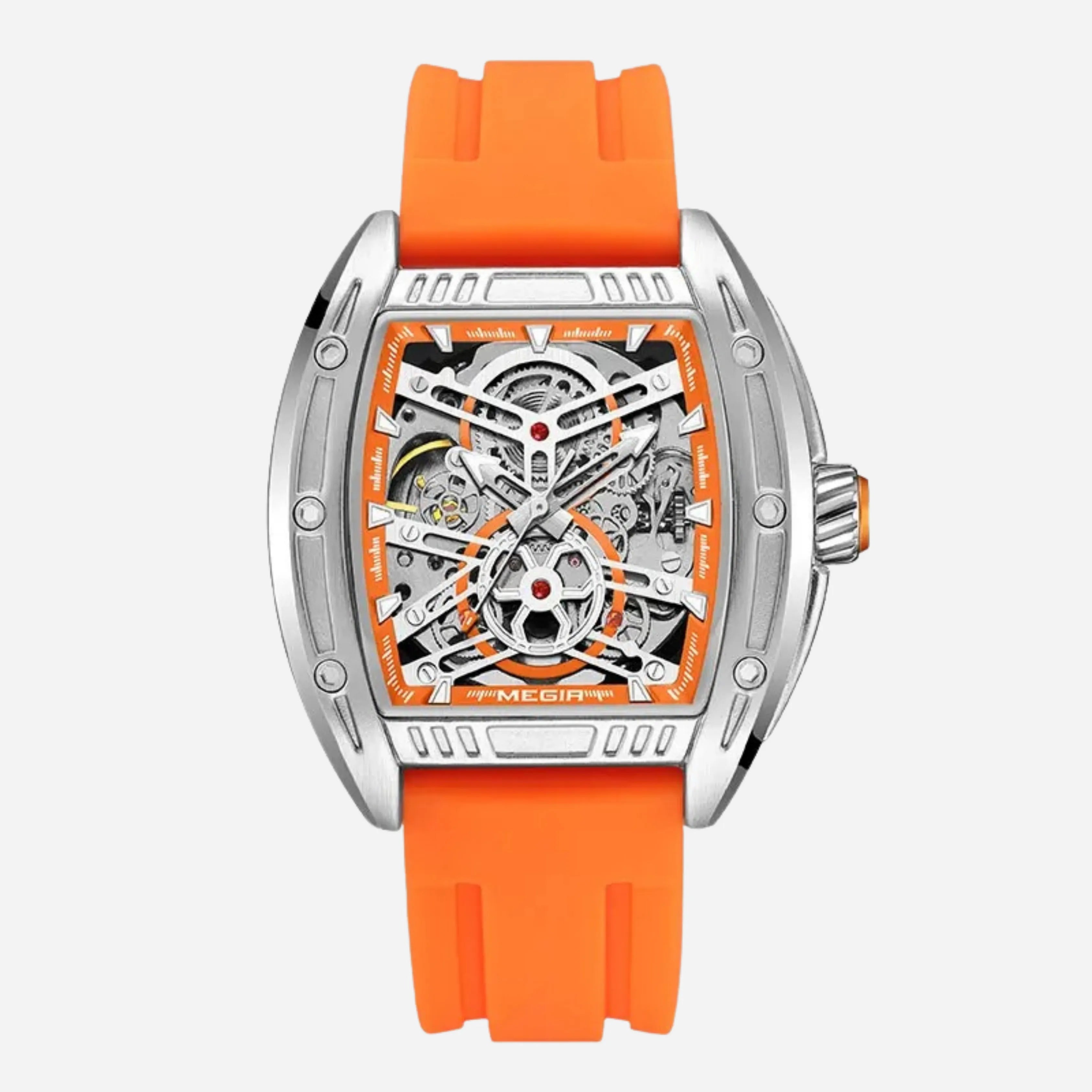 Lucky Fours® Arclight