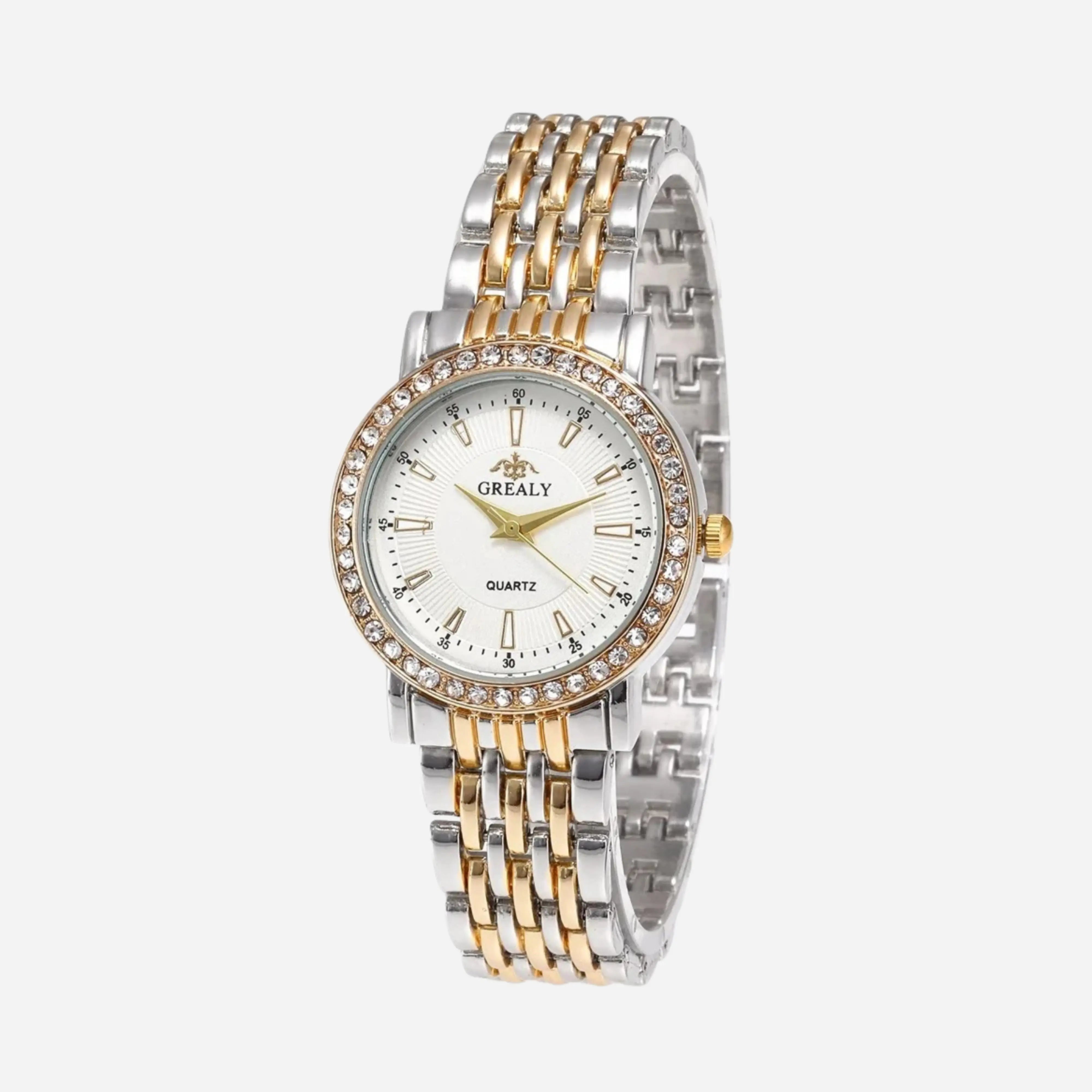 Forte Times® Venoria