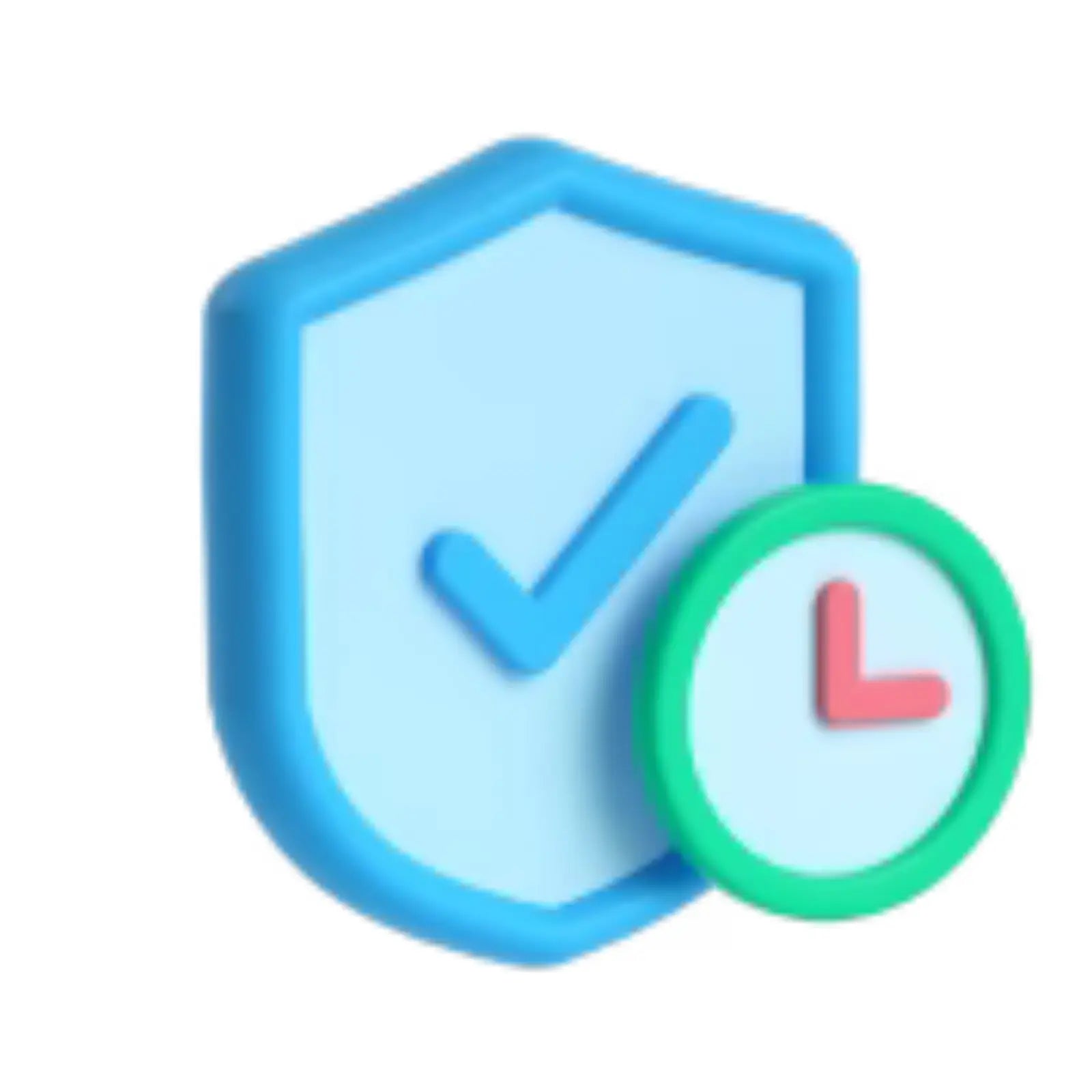 Versicherter Versand