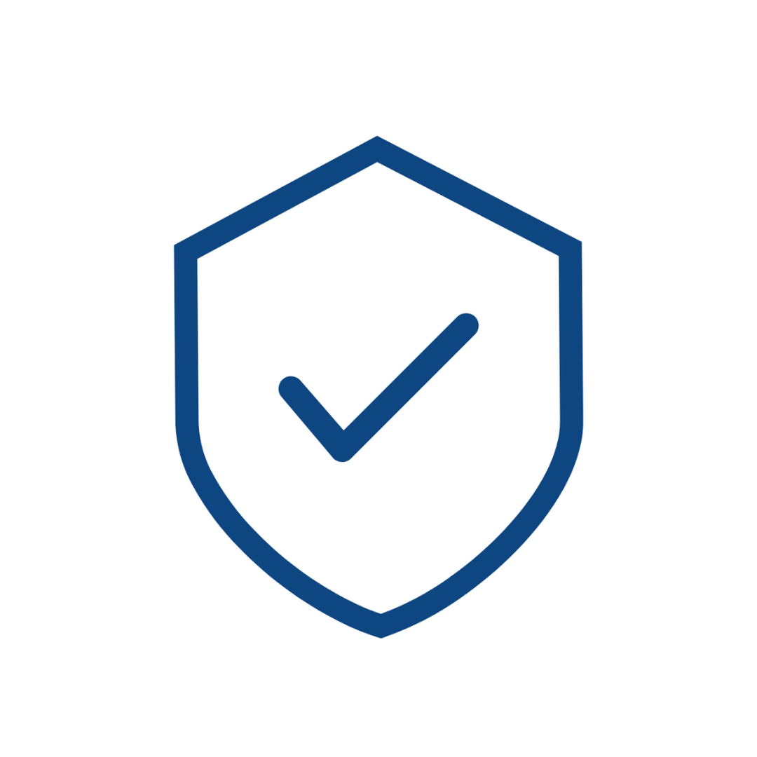 Versicherter Versand