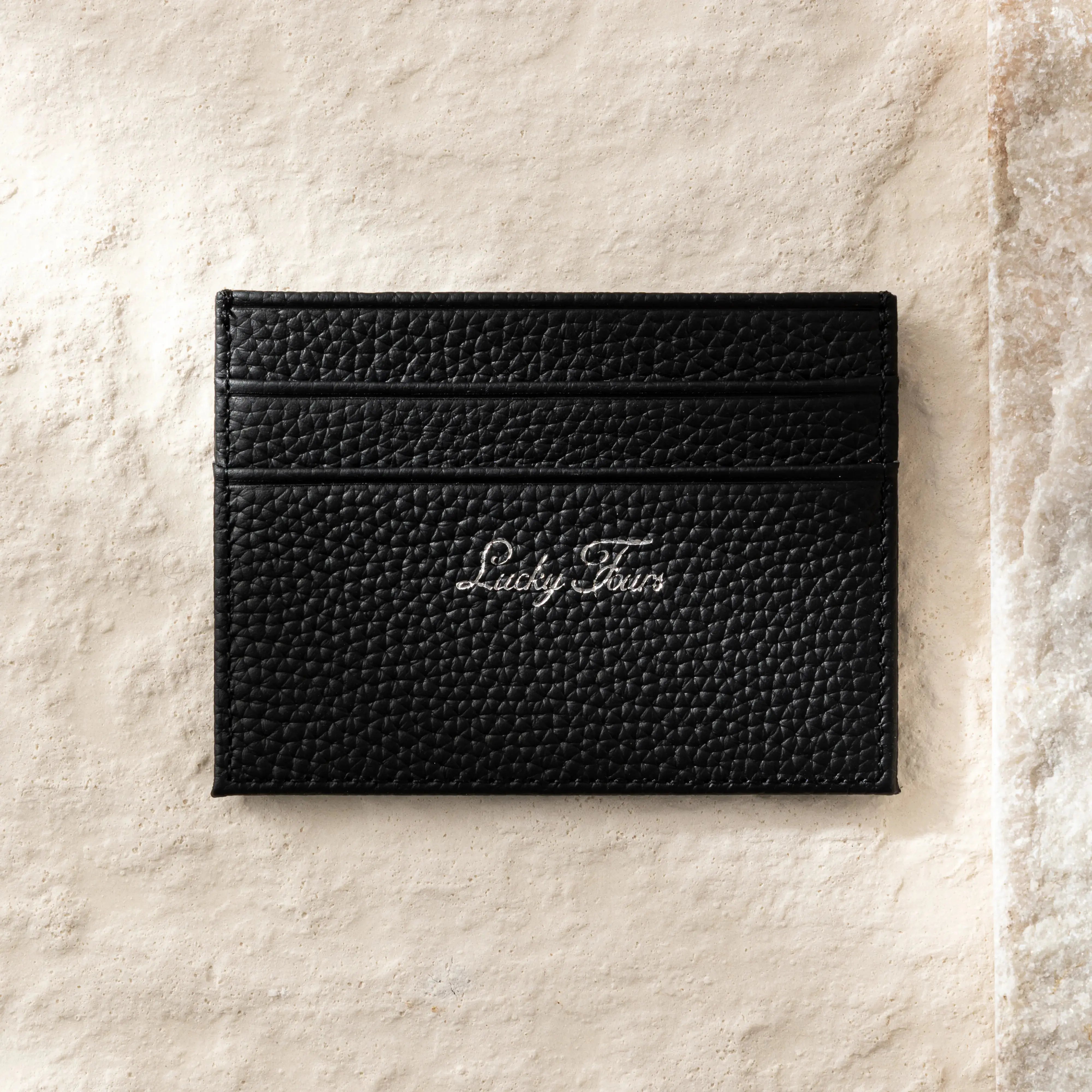 Forte Times® Cardholder