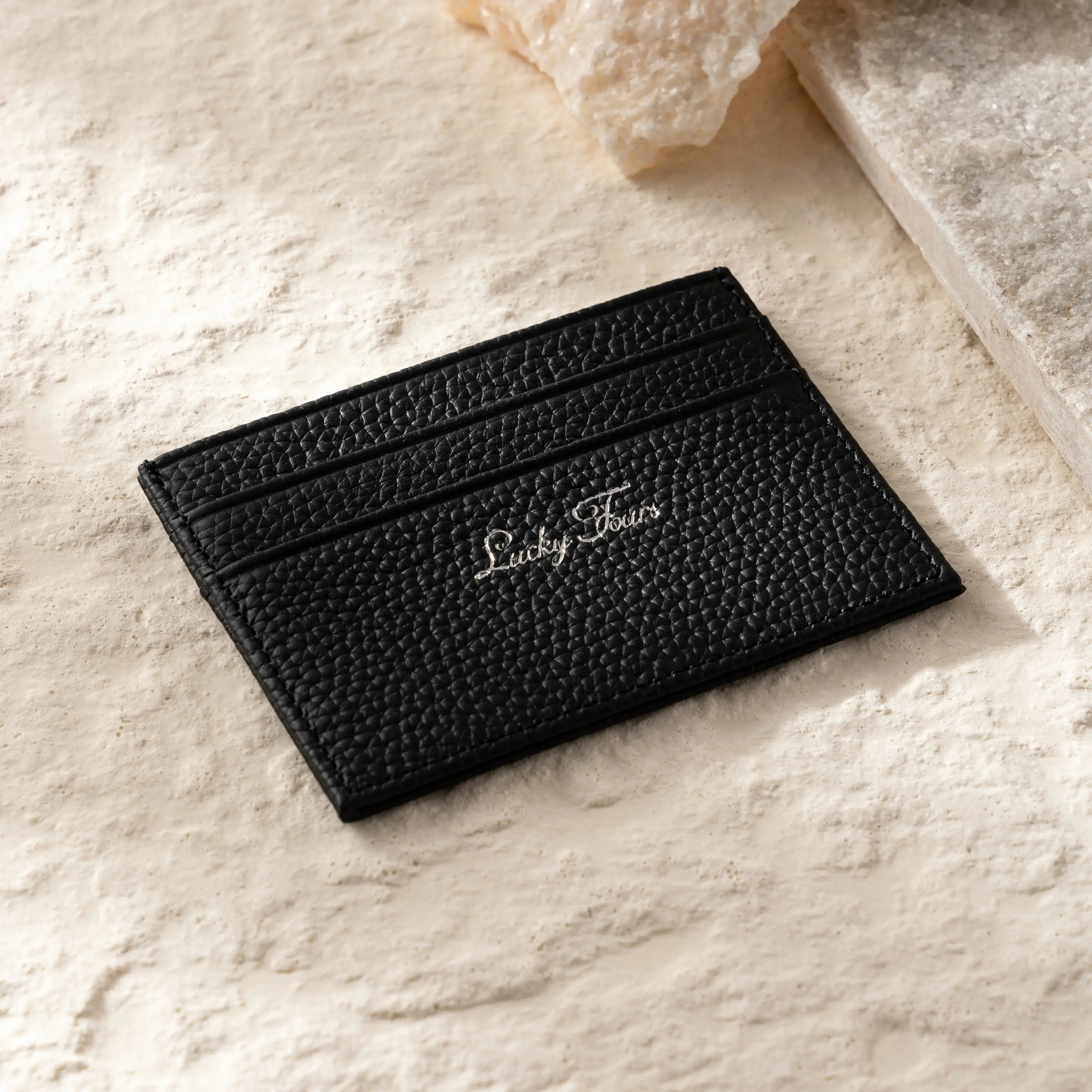 Forte Times® Cardholder